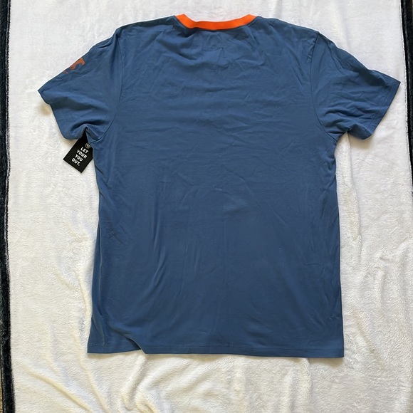Mets T-Shirt - Picture 7 of 7